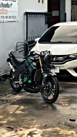 1 KLIP THAILAND HD