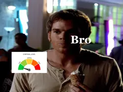 Low cortisol edit