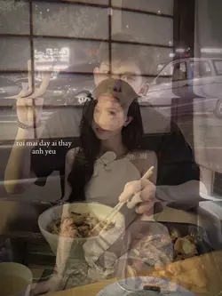 2Pic Khoe người yêu