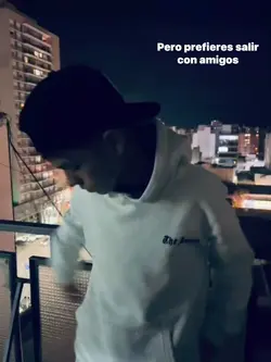 solo tu