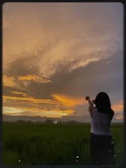 kapag magulo 