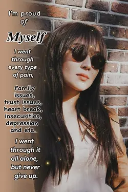 Myself