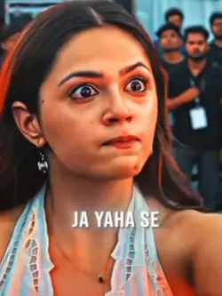 Saiyaara