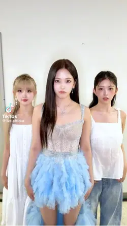 밤바라밤 챌린지나눔