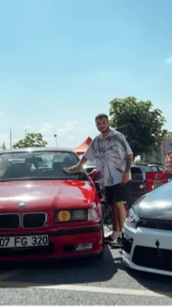 Mermer | SıfırBirMix