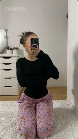 Favorite 