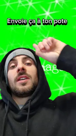 Il est quelle heure 