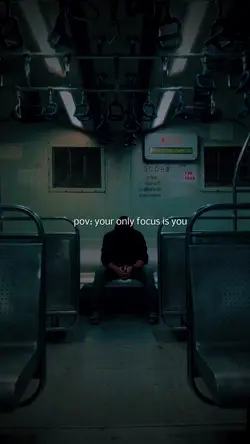 MOTIVATION VIDEO