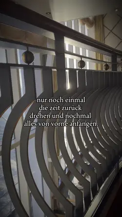 Zeit zurück 