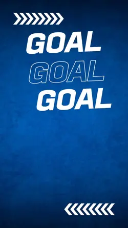 GOAL SCORER