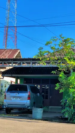 1 VID HD JERNIH 