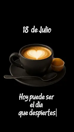 MENSAJE 