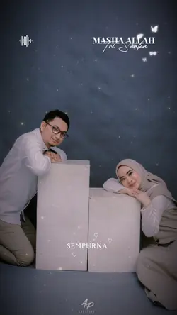 Masha Allah