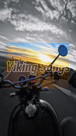 Viral Viking songs