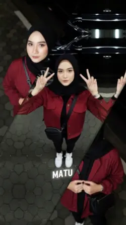 Tau Ripojikku