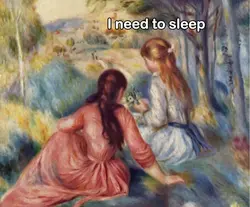 The Dream
