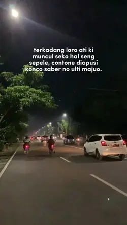 STORY WHATSAPP