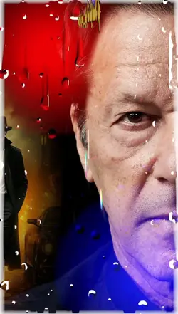 imrankhan 