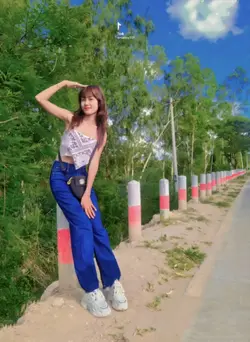 hello
