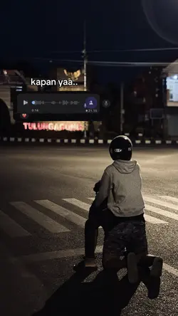 KAPAN YA