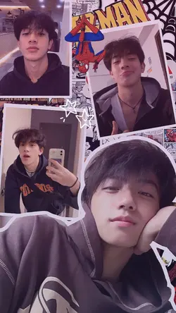 wallpaper aesthetic