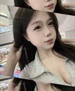 KHUNG CHÉO