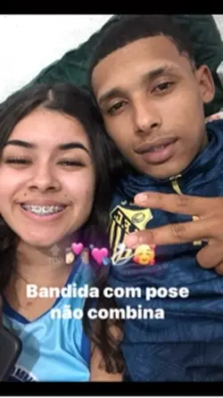 USEM MUITO!!!