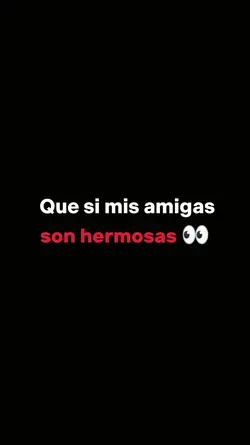 q si ellasson hermos