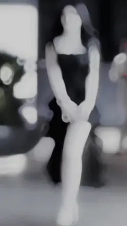 Phoenix x slowmotion