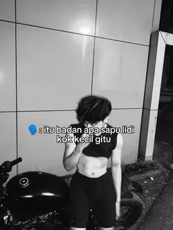kok diem ejek lagi??