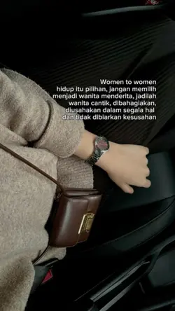 Terbelah jadi dua