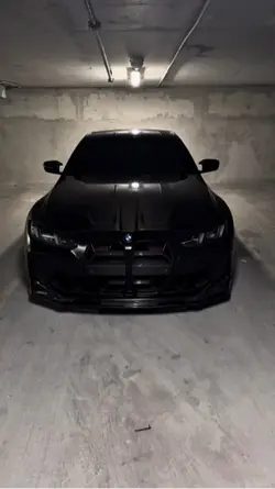 Car edit