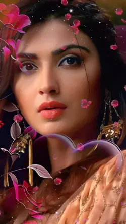 Jhuta Tera Pyar