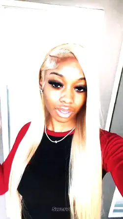 CRAZY GIRL P2