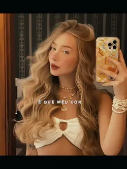 TREND SERTANEJA