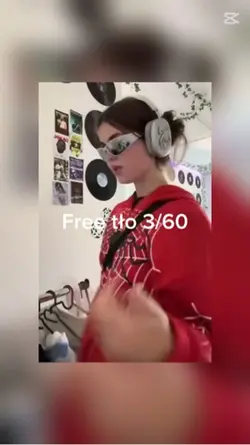 Free tło 3/60