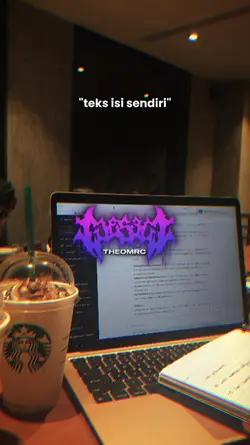 TEKS ISI SENDIRI 