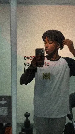 reminder