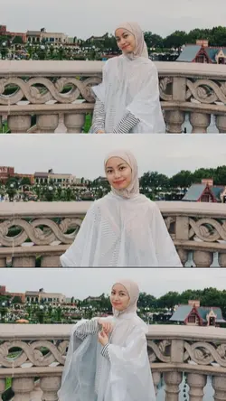 tata letak 3