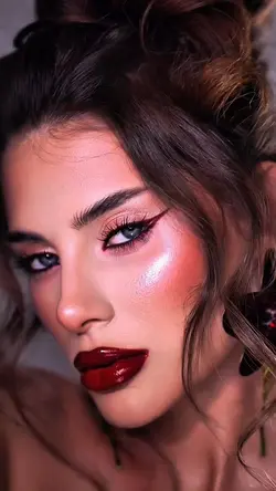 ♥️GLAM♥️