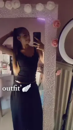 outfit