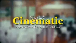 Cinematic pondok