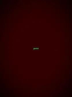 gues