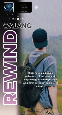 REWIND