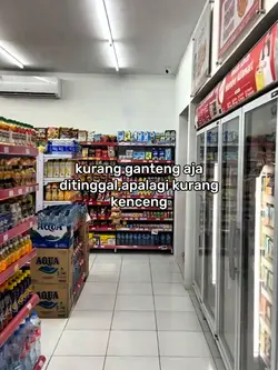 foto live kata²