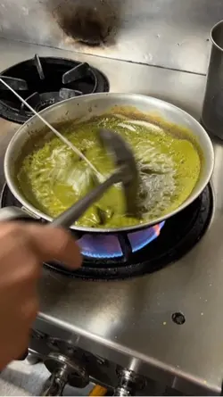 Suman 481