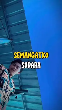 KnpDbawakoSodara
