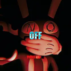JAX EDIT