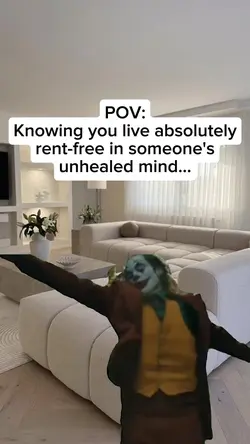 you're welcome