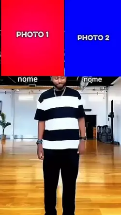 new edit master